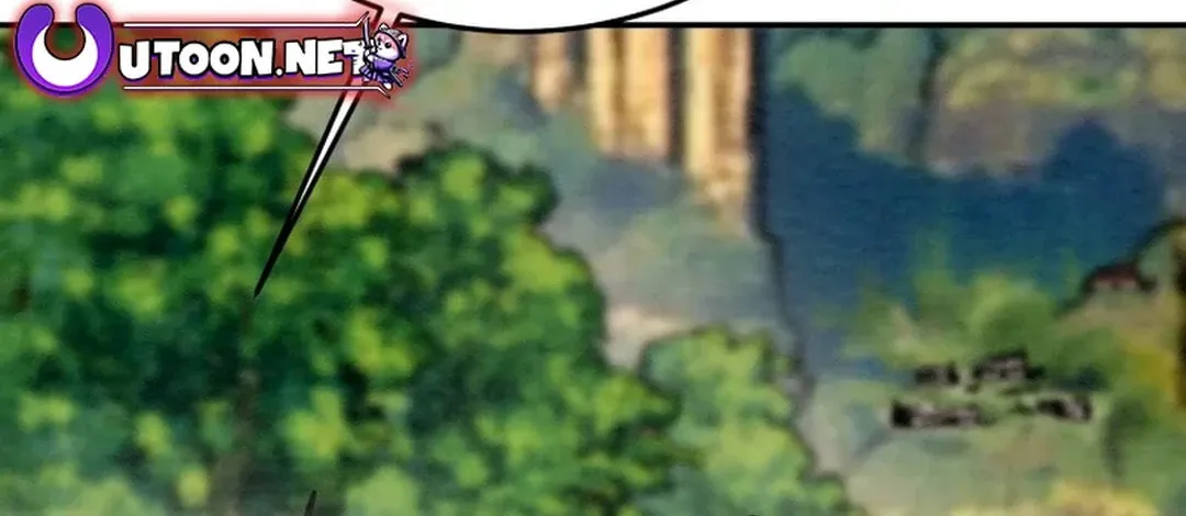 Read Heavenly Moon chapter 106 image 101 on Lezhin