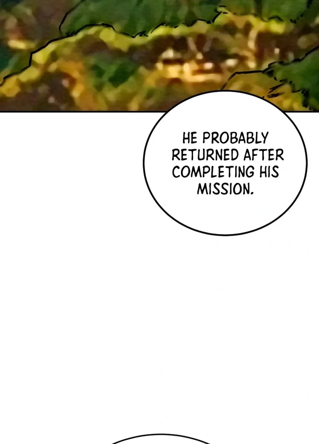 Read Heavenly Moon chapter 106 image 104 on Lezhin