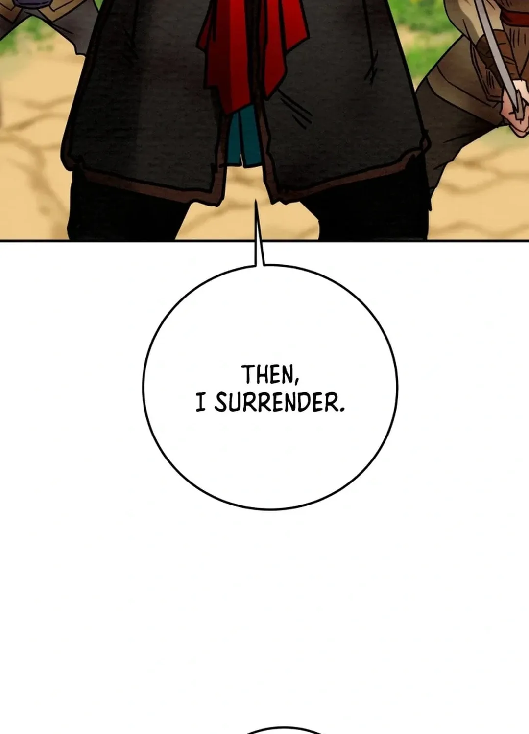 Read Heavenly Moon chapter 106 image 109 on Lezhin