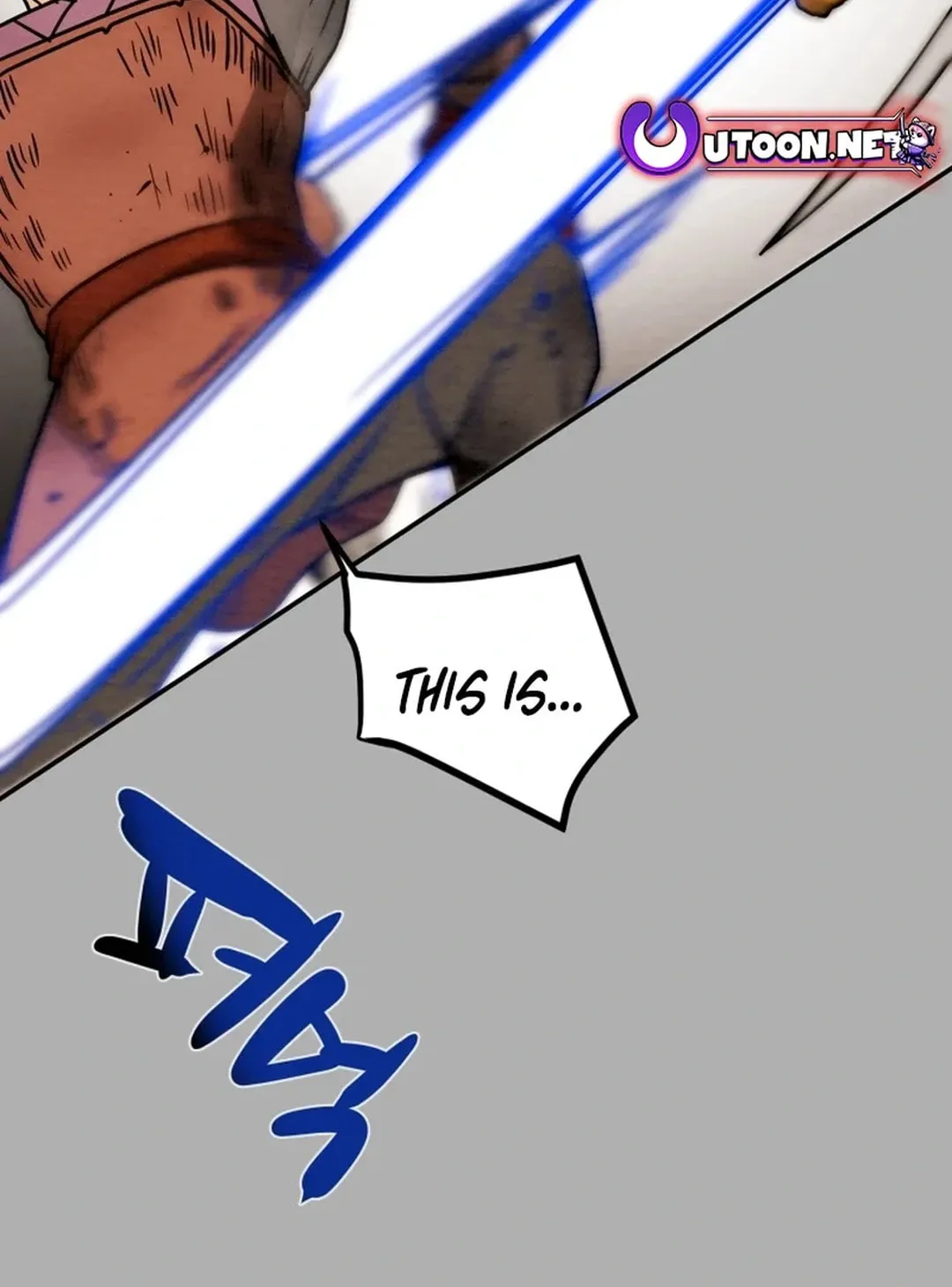 Read Heavenly Moon chapter 106 image 12 on Lezhin