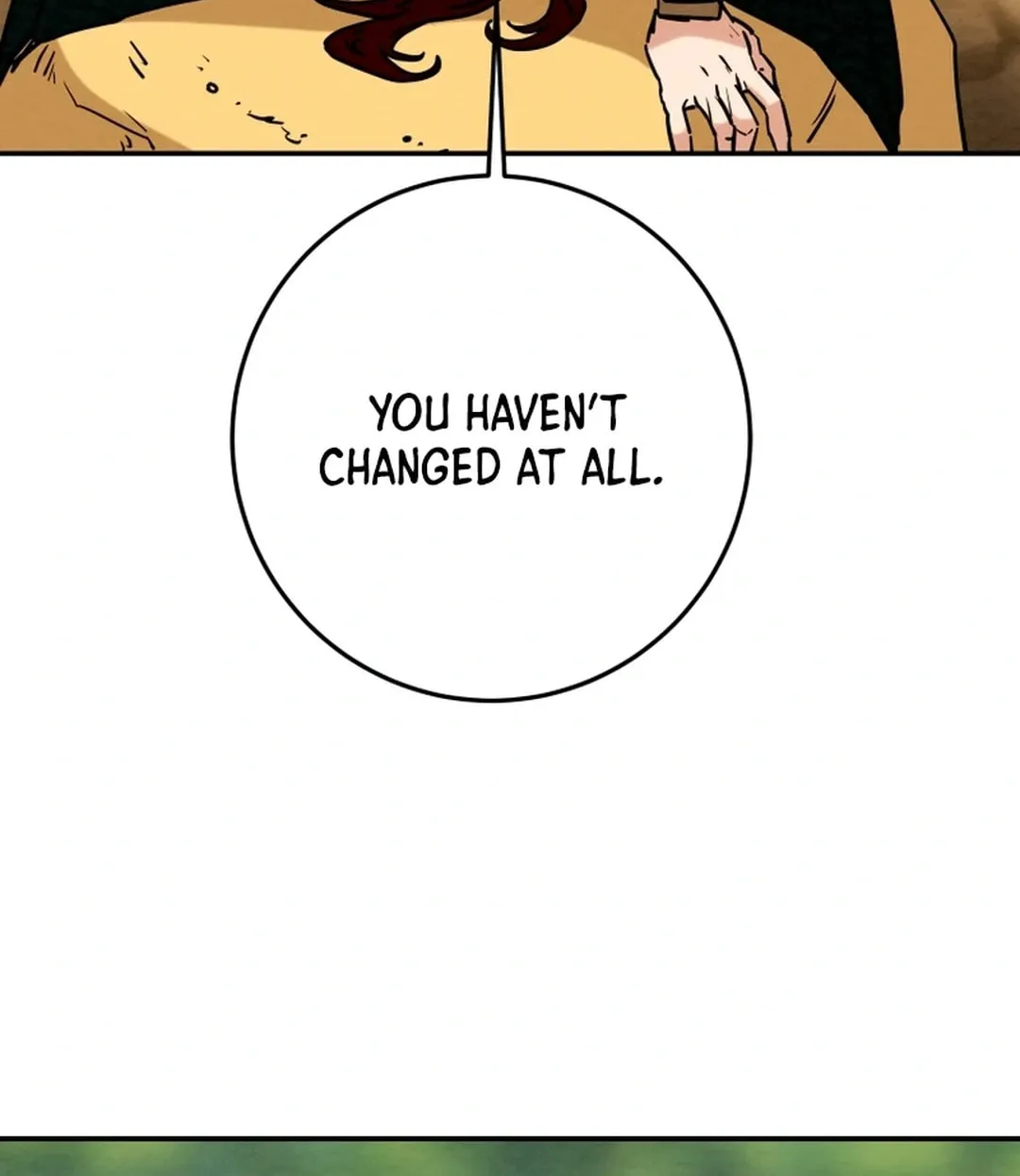 Read Heavenly Moon chapter 106 image 120 on Lezhin