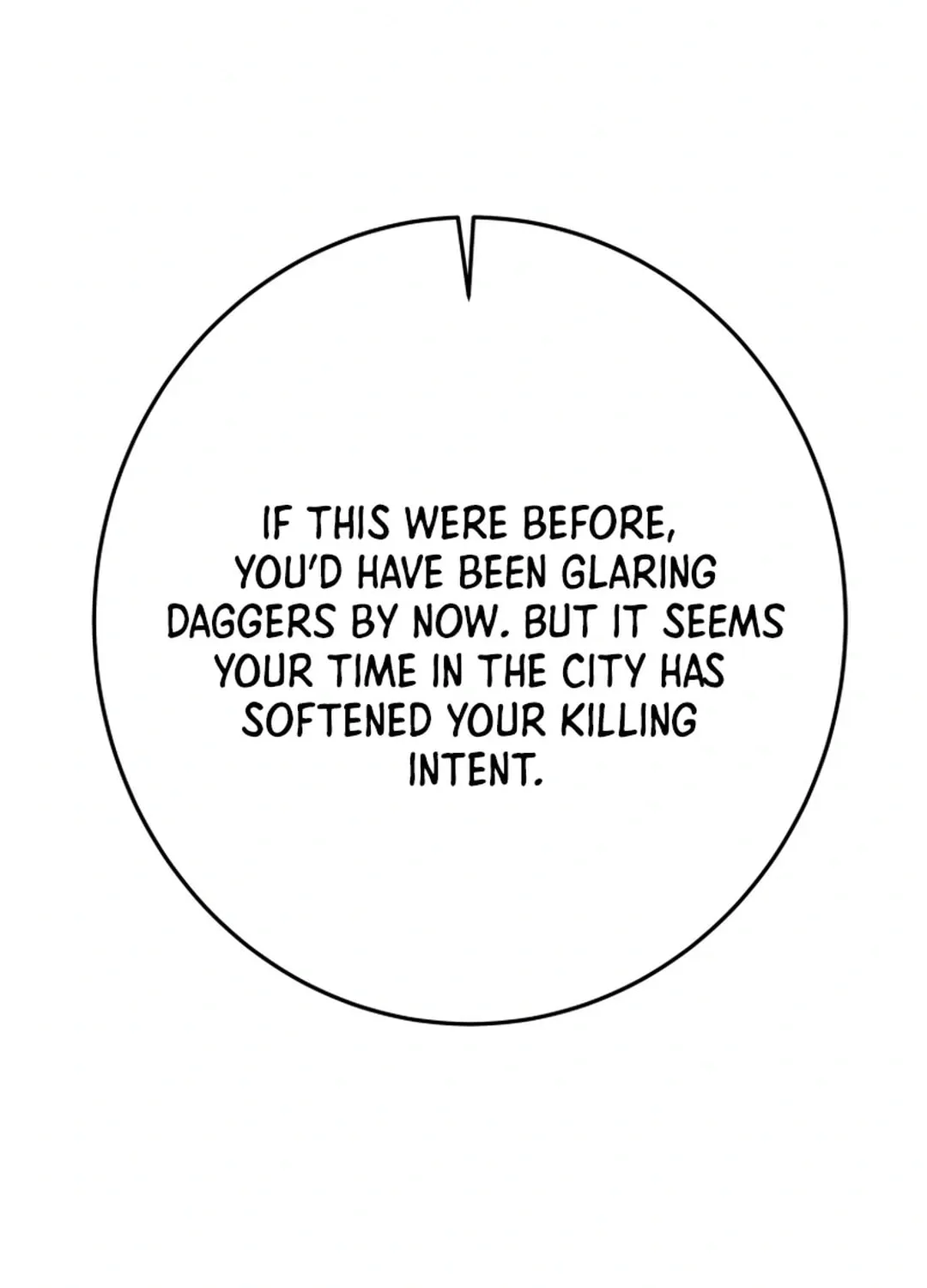 Read Heavenly Moon chapter 106 image 124 on Lezhin