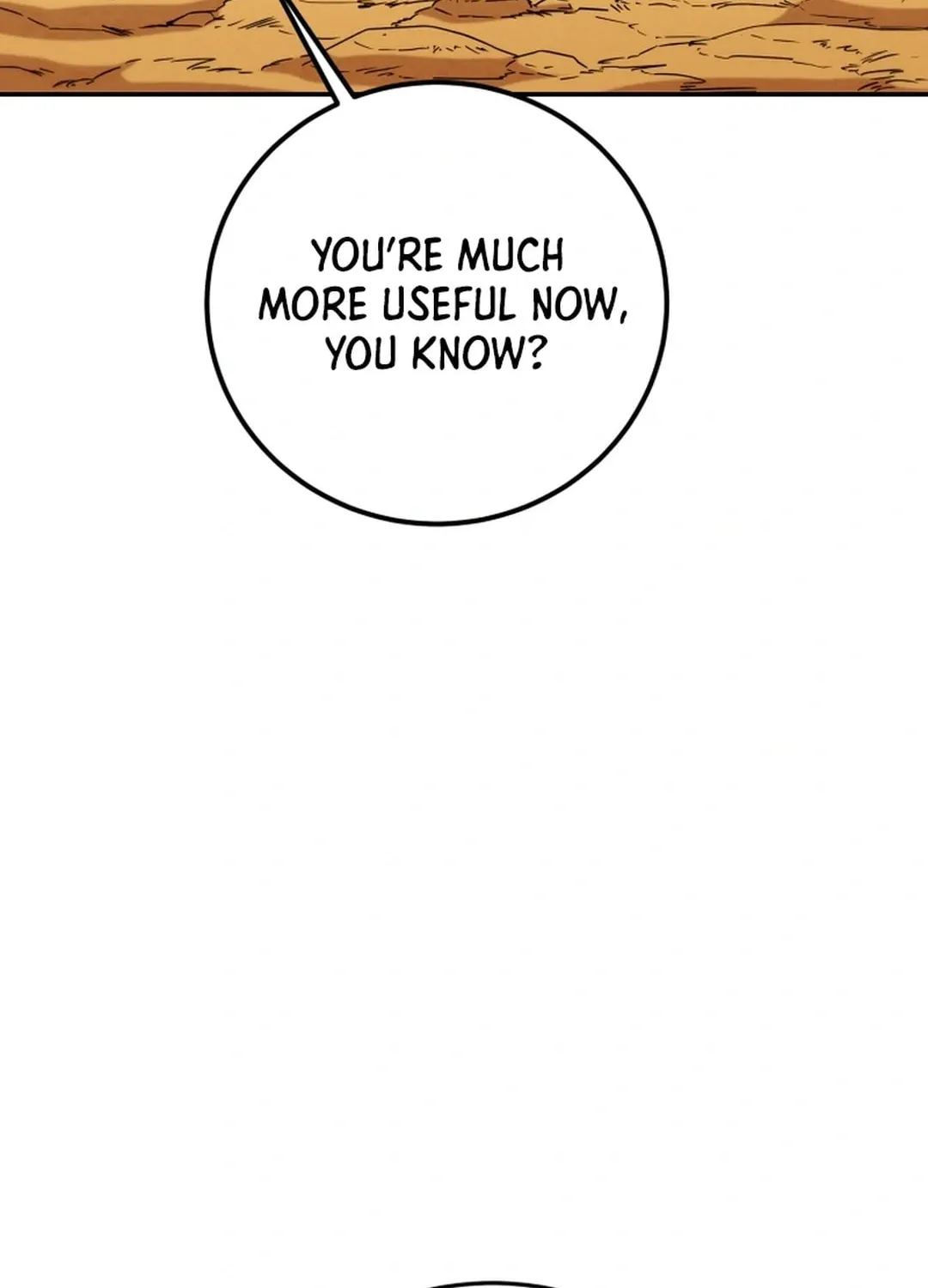 Read Heavenly Moon chapter 106 image 126 on Lezhin