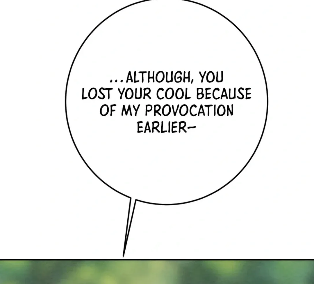 Read Heavenly Moon chapter 106 image 127 on Lezhin