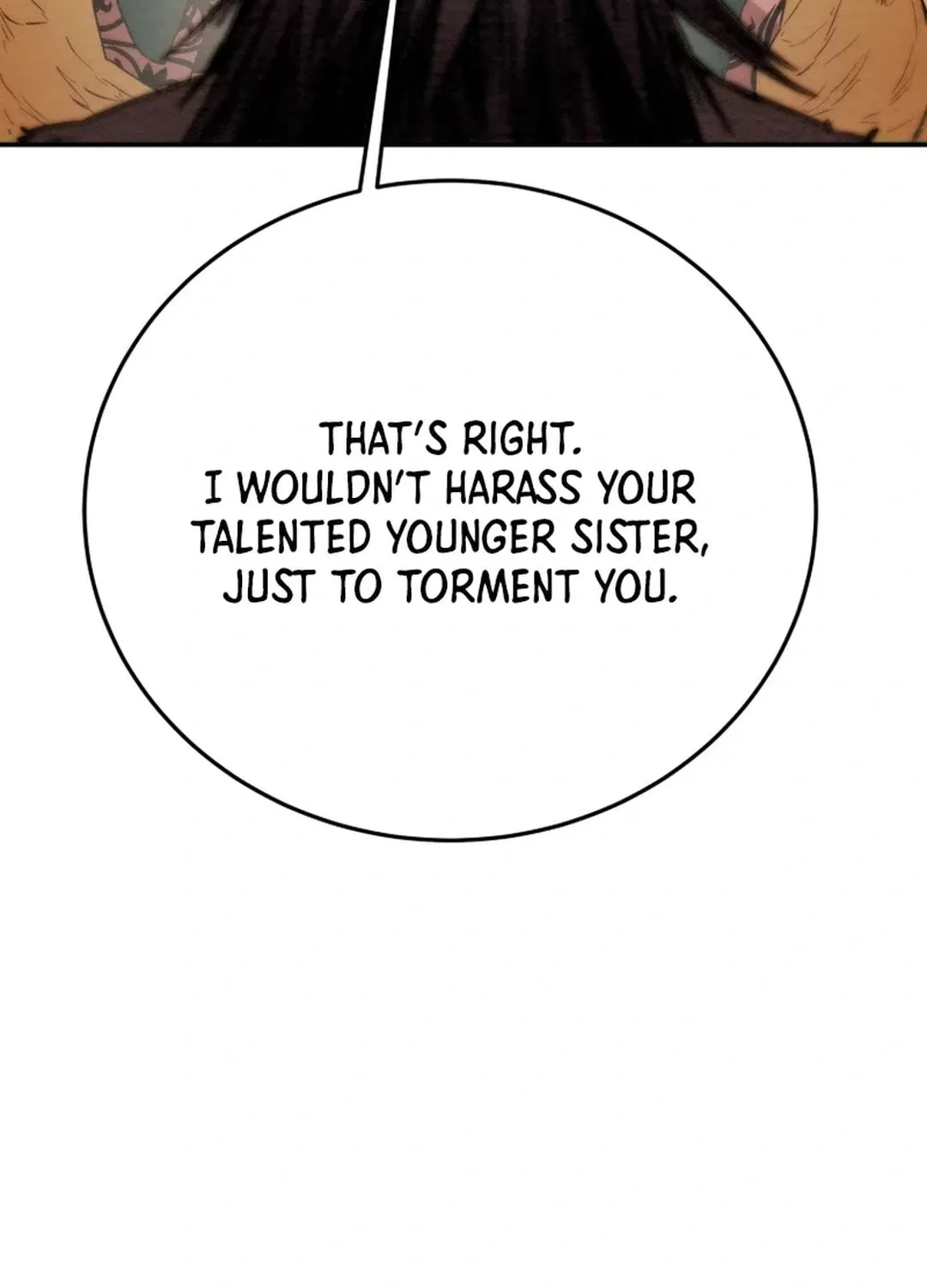 Read Heavenly Moon chapter 106 image 131 on Lezhin