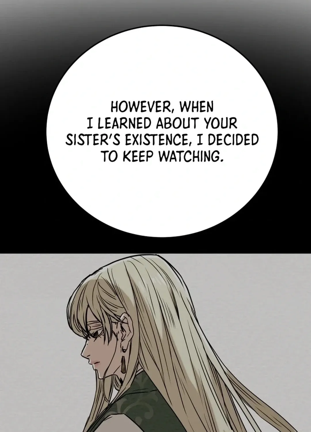 Read Heavenly Moon chapter 106 image 137 on Lezhin