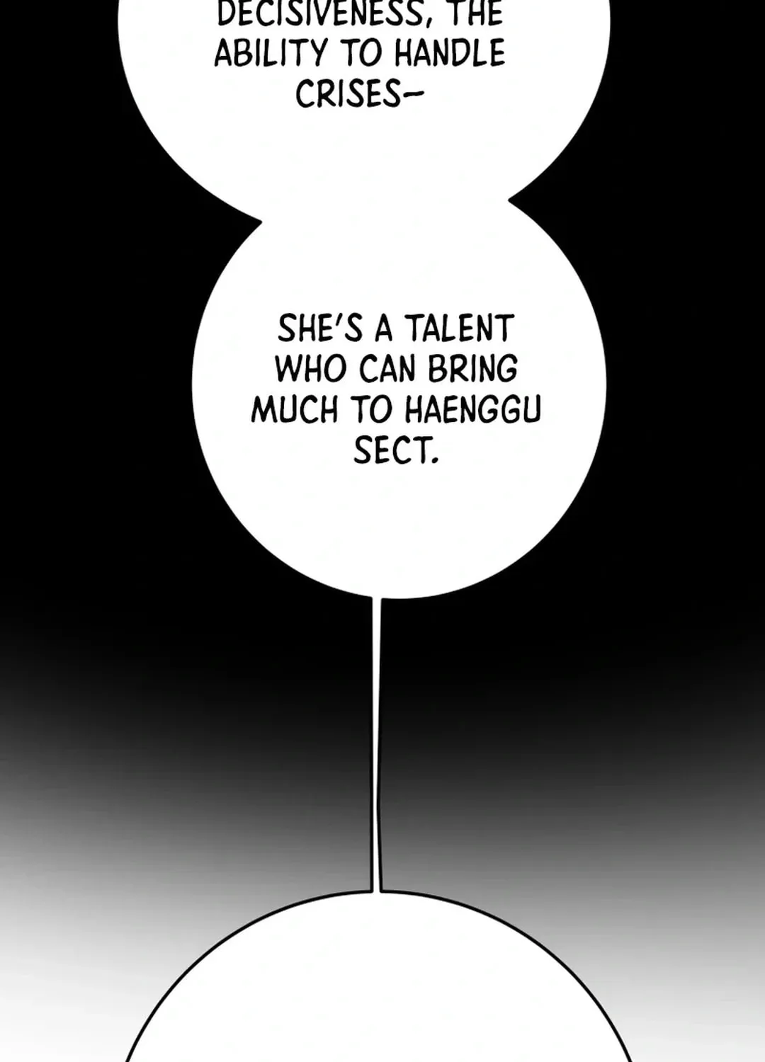 Read Heavenly Moon chapter 106 image 139 on Lezhin