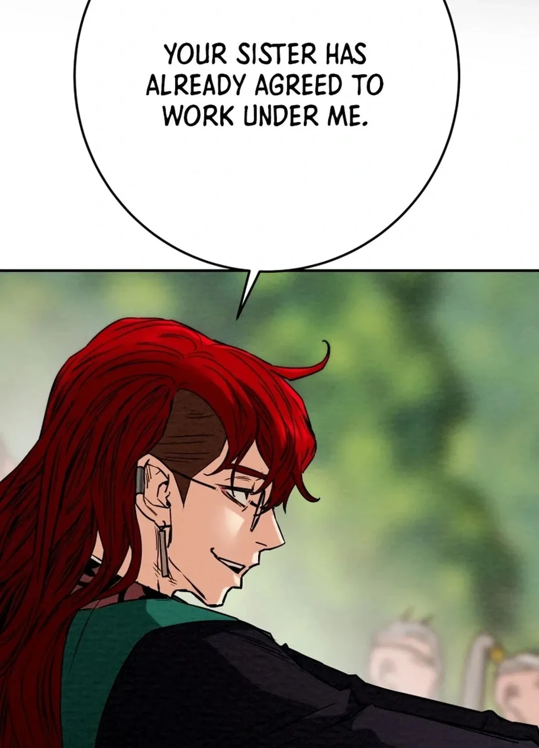 Read Heavenly Moon chapter 106 image 140 on Lezhin