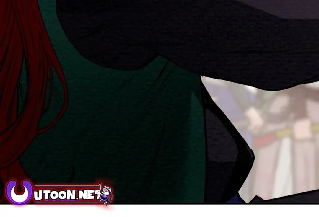 Read Heavenly Moon chapter 106 image 141 on Lezhin