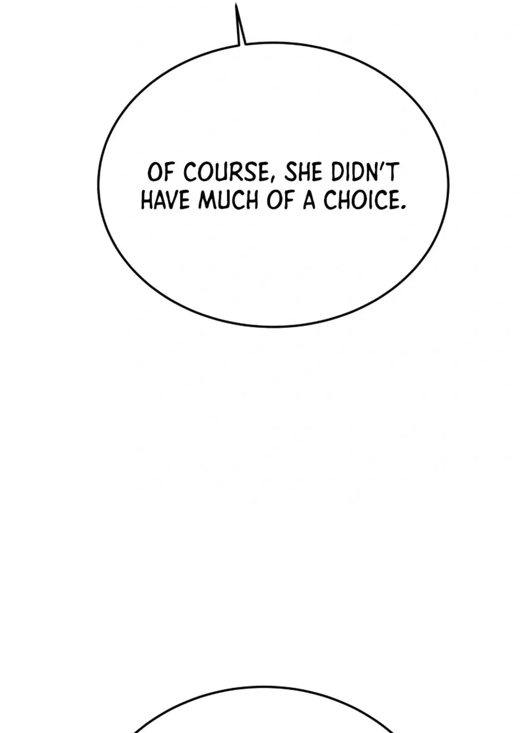 Read Heavenly Moon chapter 106 image 142 on Lezhin