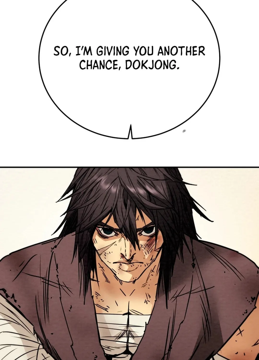 Read Heavenly Moon chapter 106 image 143 on Lezhin