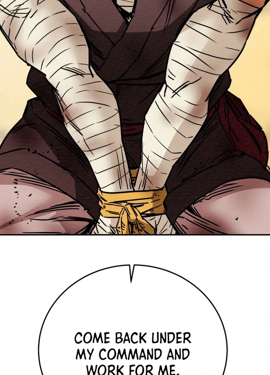 Read Heavenly Moon chapter 106 image 144 on Lezhin