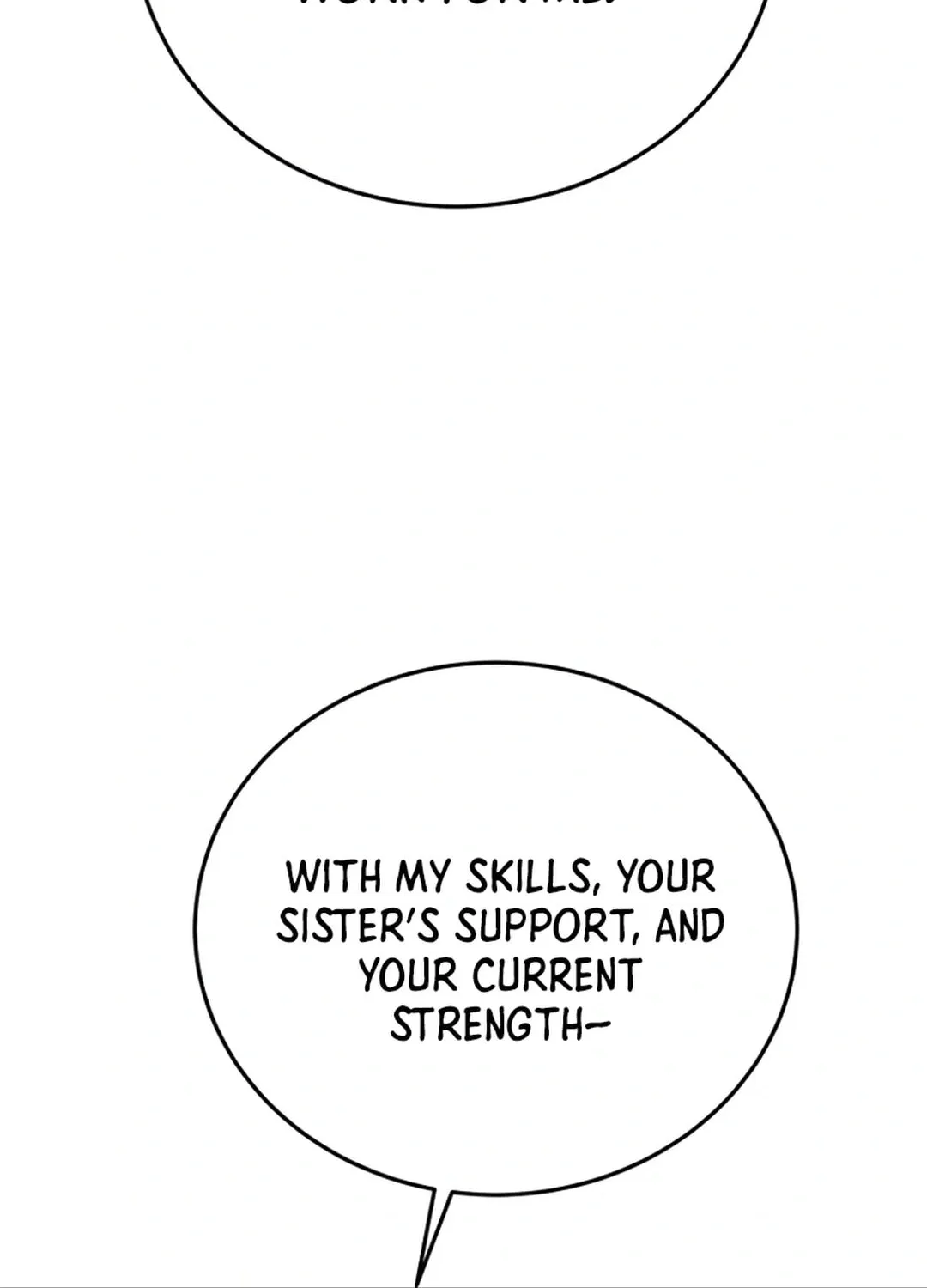 Read Heavenly Moon chapter 106 image 145 on Lezhin