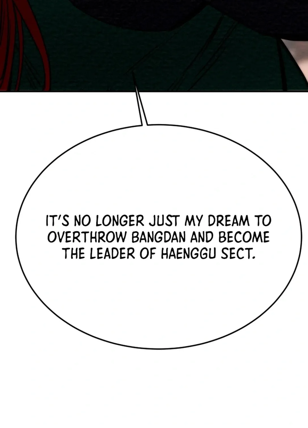 Read Heavenly Moon chapter 106 image 147 on Lezhin