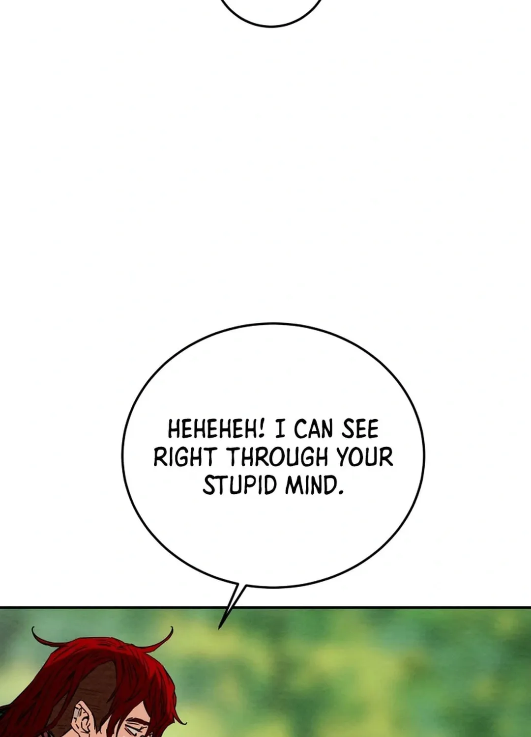 Read Heavenly Moon chapter 106 image 152 on Lezhin