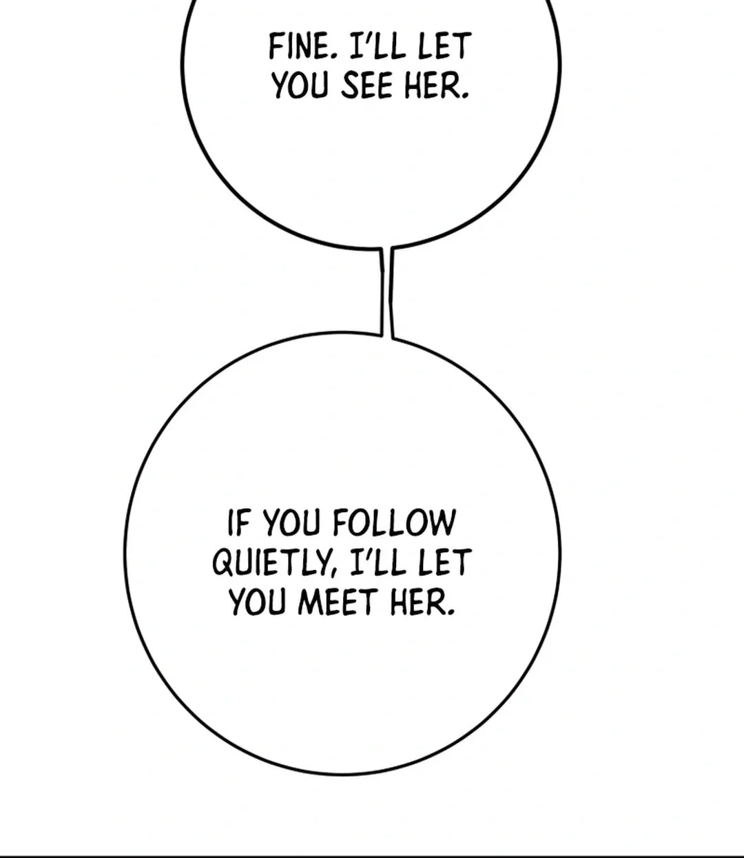 Read Heavenly Moon chapter 106 image 154 on Lezhin