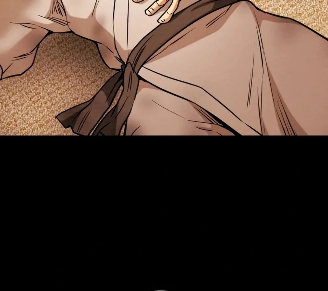 Read Heavenly Moon chapter 106 image 161 on Lezhin