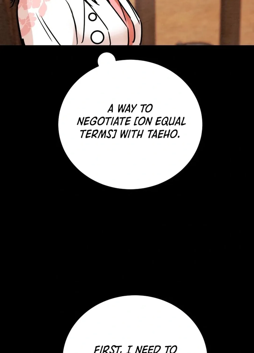 Read Heavenly Moon chapter 106 image 163 on Lezhin