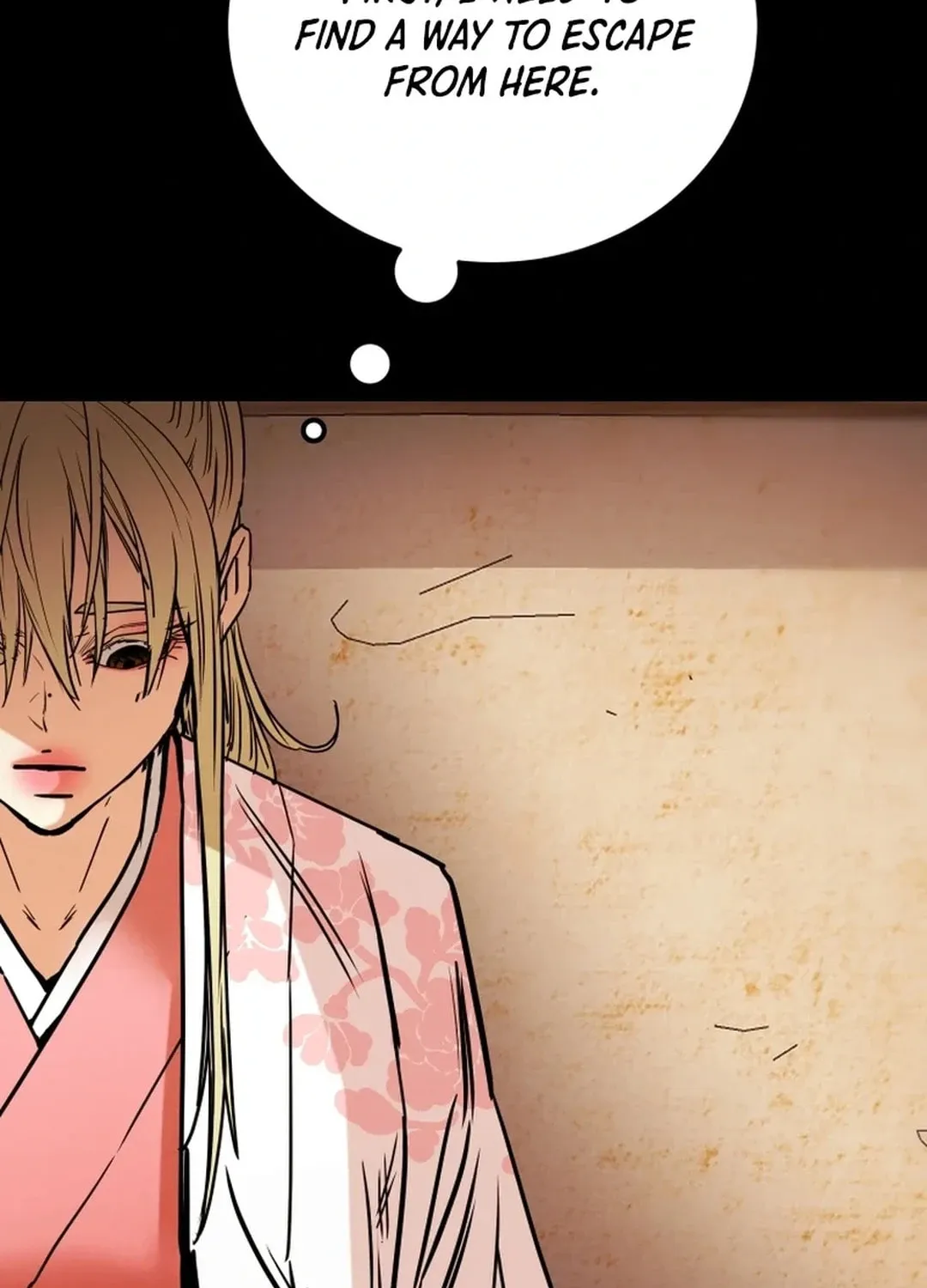 Read Heavenly Moon chapter 106 image 164 on Lezhin