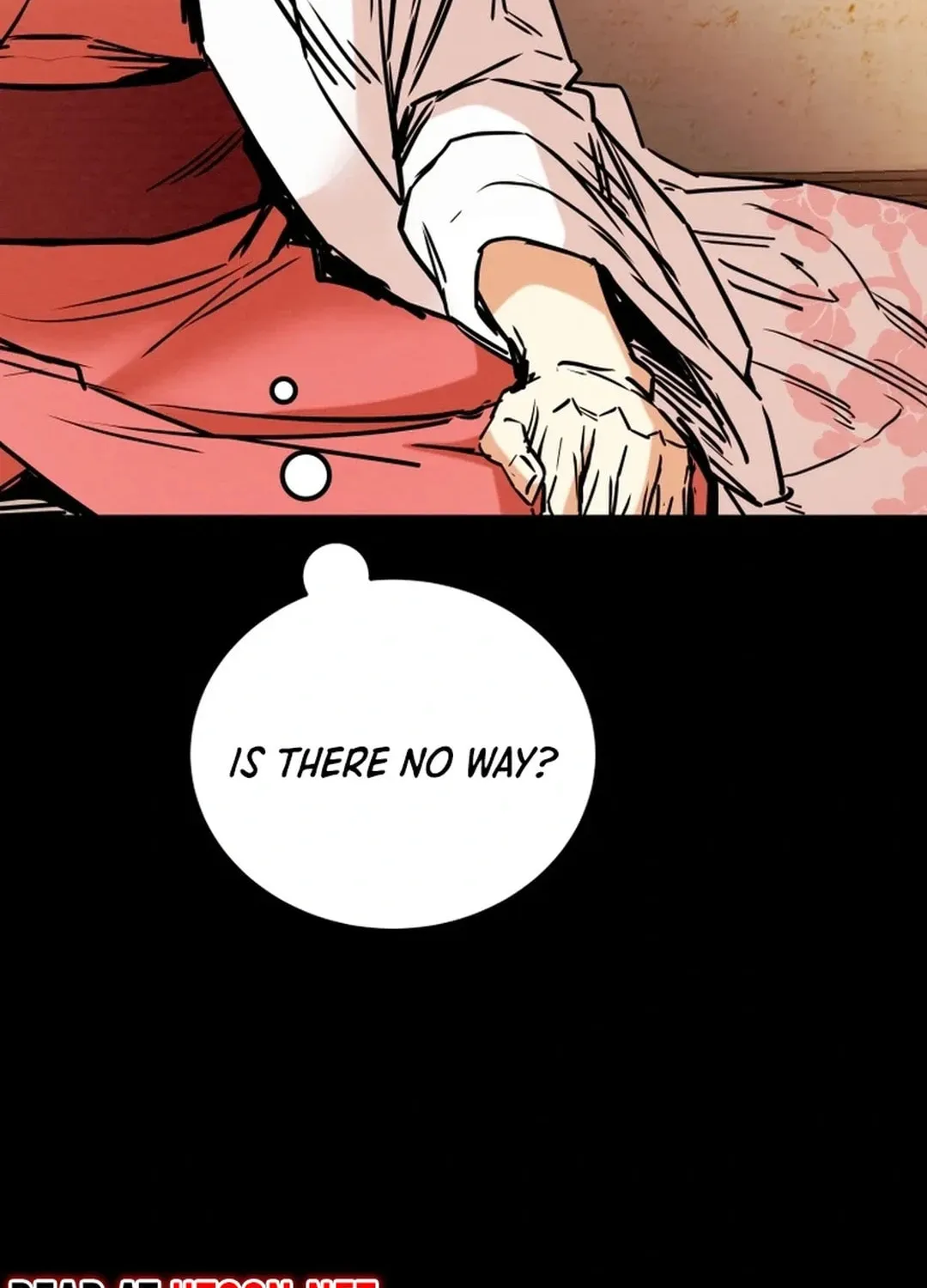 Read Heavenly Moon chapter 106 image 165 on Lezhin