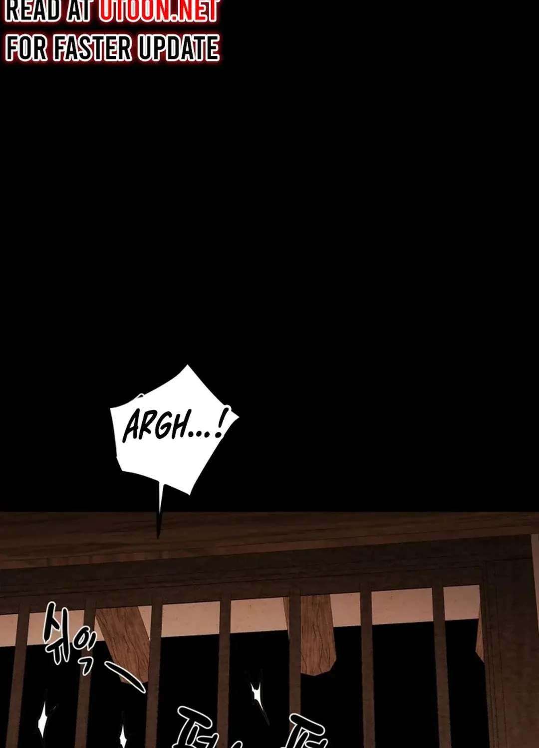 Read Heavenly Moon chapter 106 image 166 on Lezhin