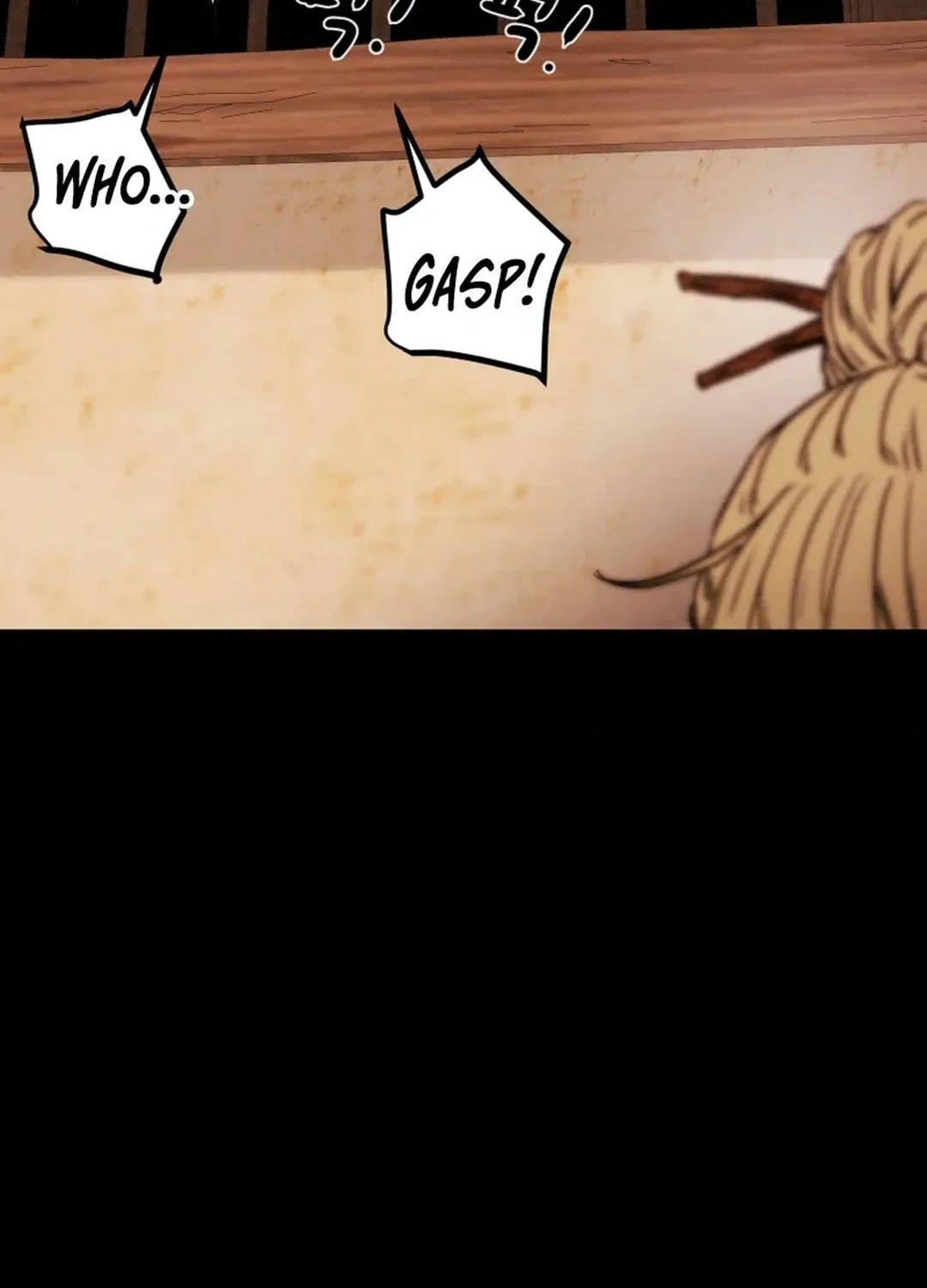 Read Heavenly Moon chapter 106 image 167 on Lezhin
