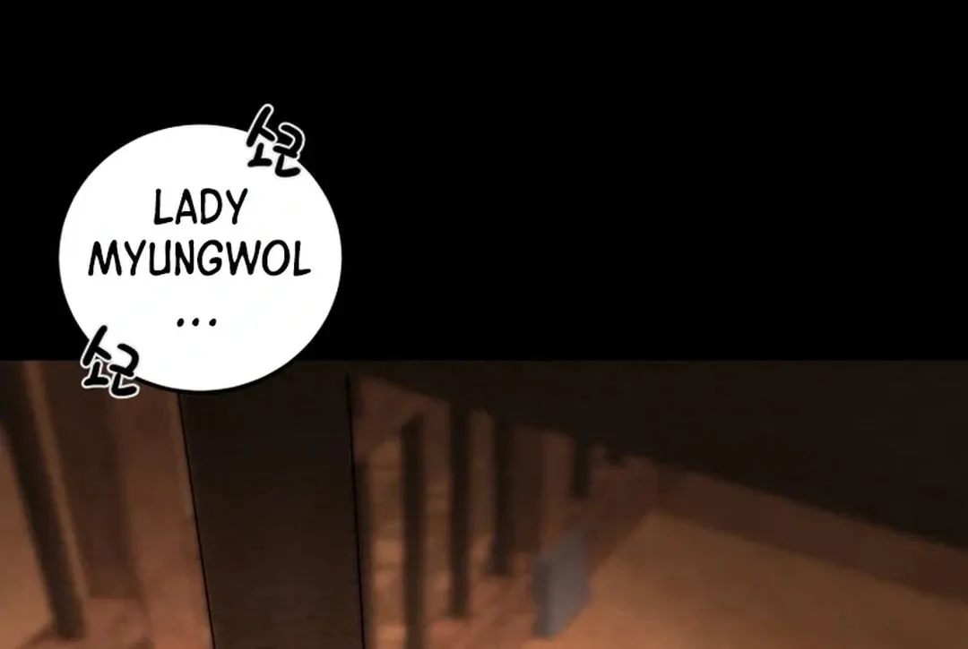 Read Heavenly Moon chapter 106 image 168 on Lezhin