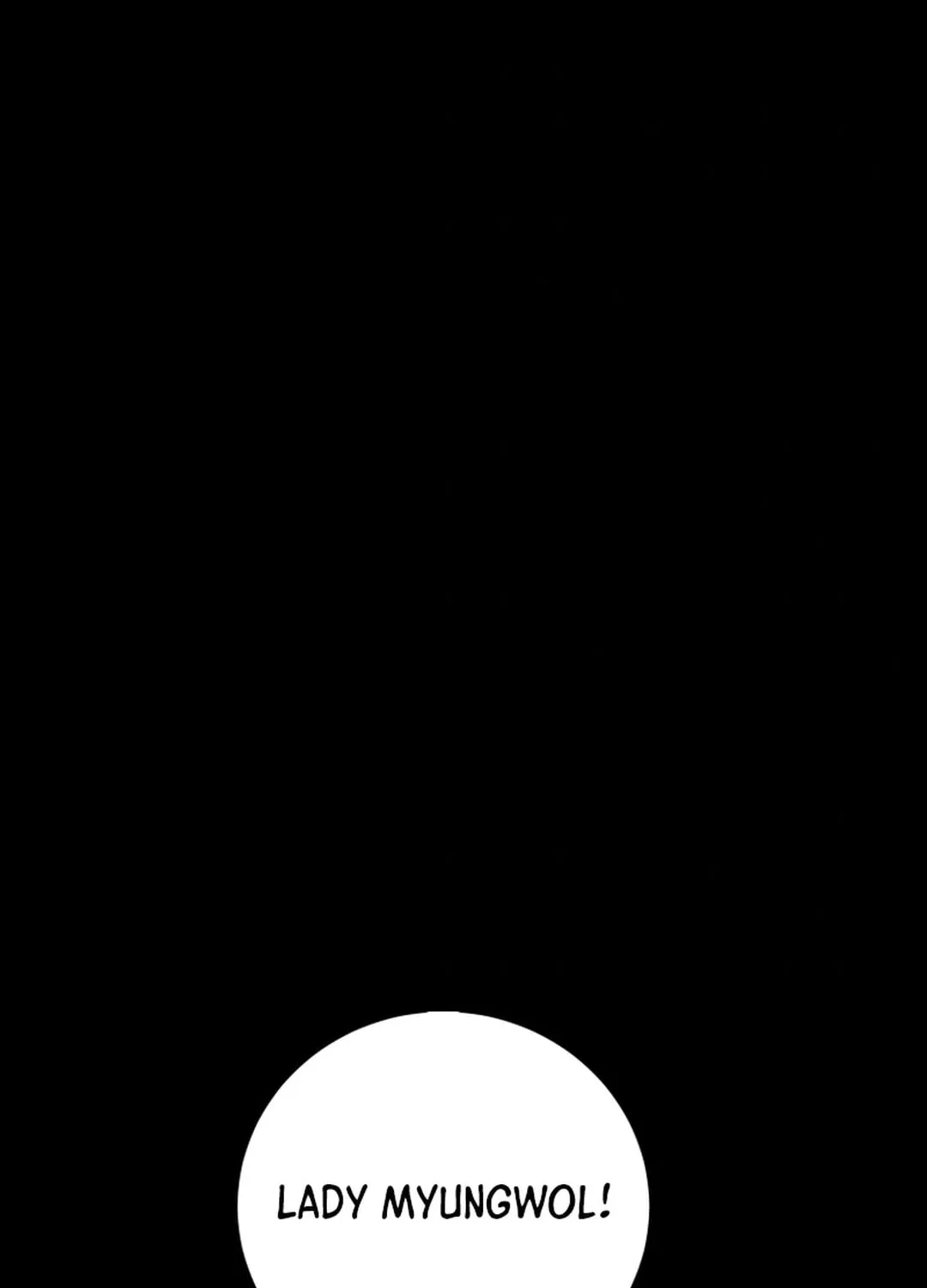 Read Heavenly Moon chapter 106 image 170 on Lezhin