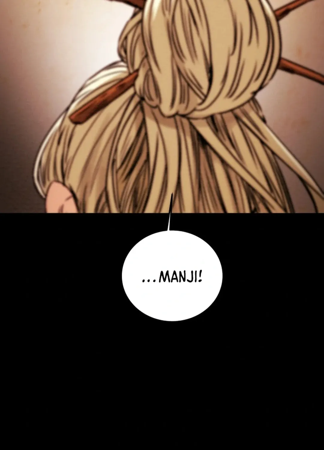 Read Heavenly Moon chapter 106 image 172 on Lezhin