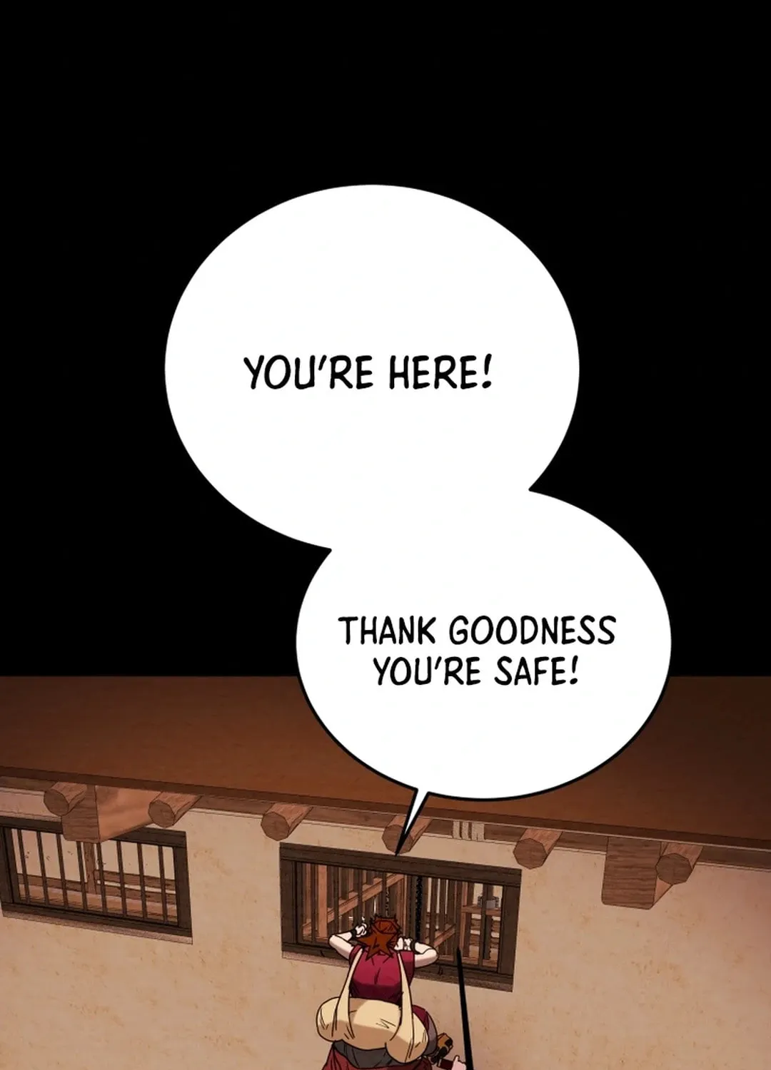Read Heavenly Moon chapter 106 image 173 on Lezhin