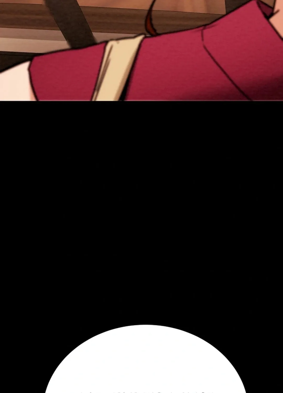 Read Heavenly Moon chapter 106 image 177 on Lezhin
