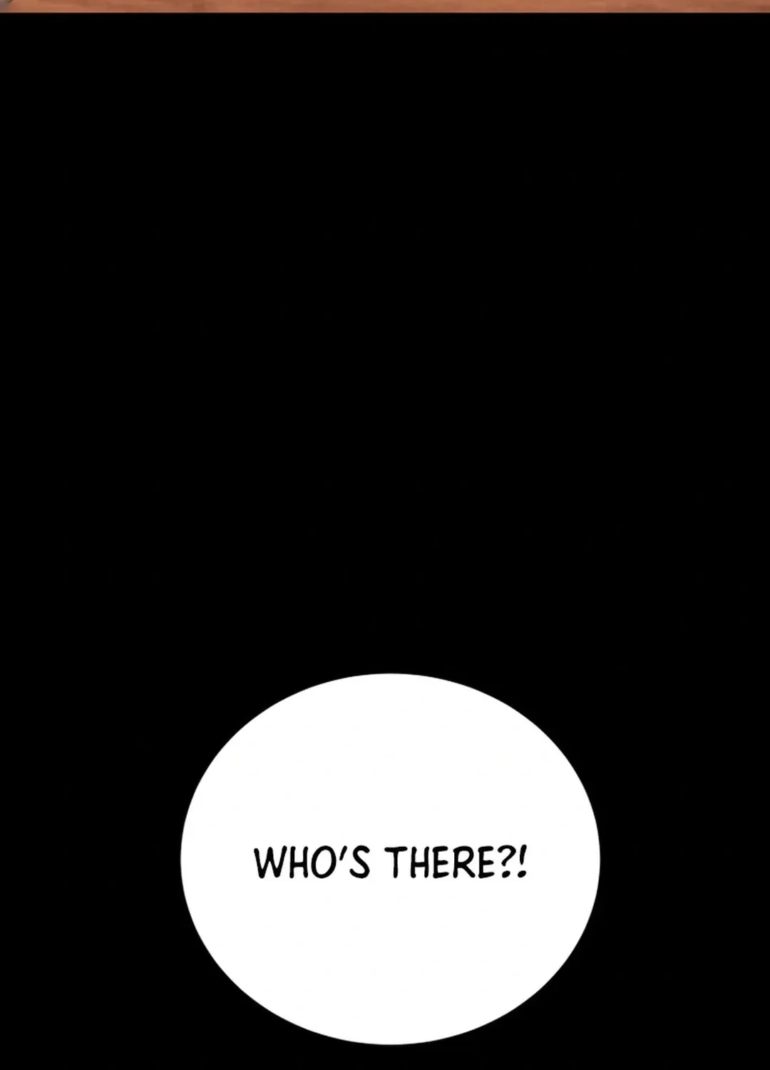 Read Heavenly Moon chapter 106 image 181 on Lezhin