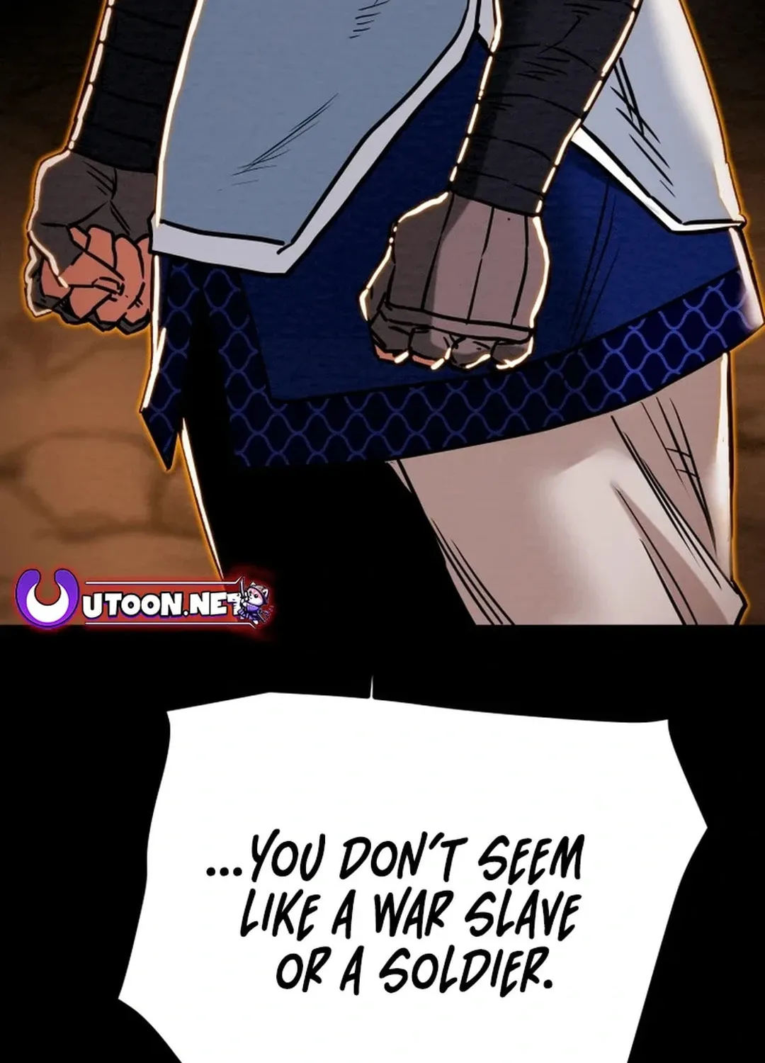Read Heavenly Moon chapter 106 image 186 on Lezhin