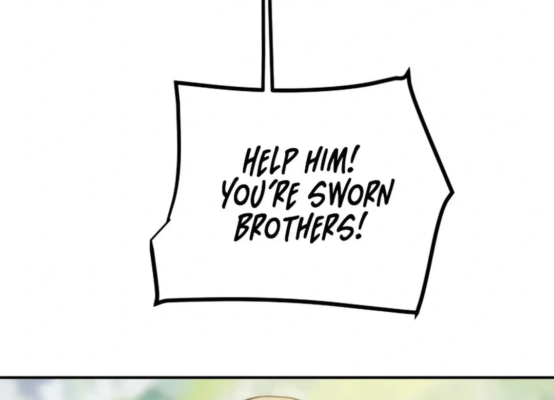 Read Heavenly Moon chapter 106 image 38 on Lezhin