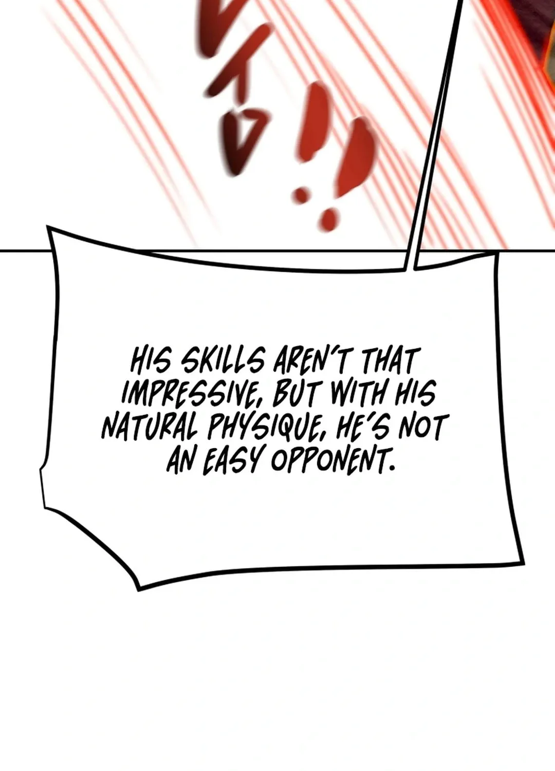 Read Heavenly Moon chapter 106 image 57 on Lezhin