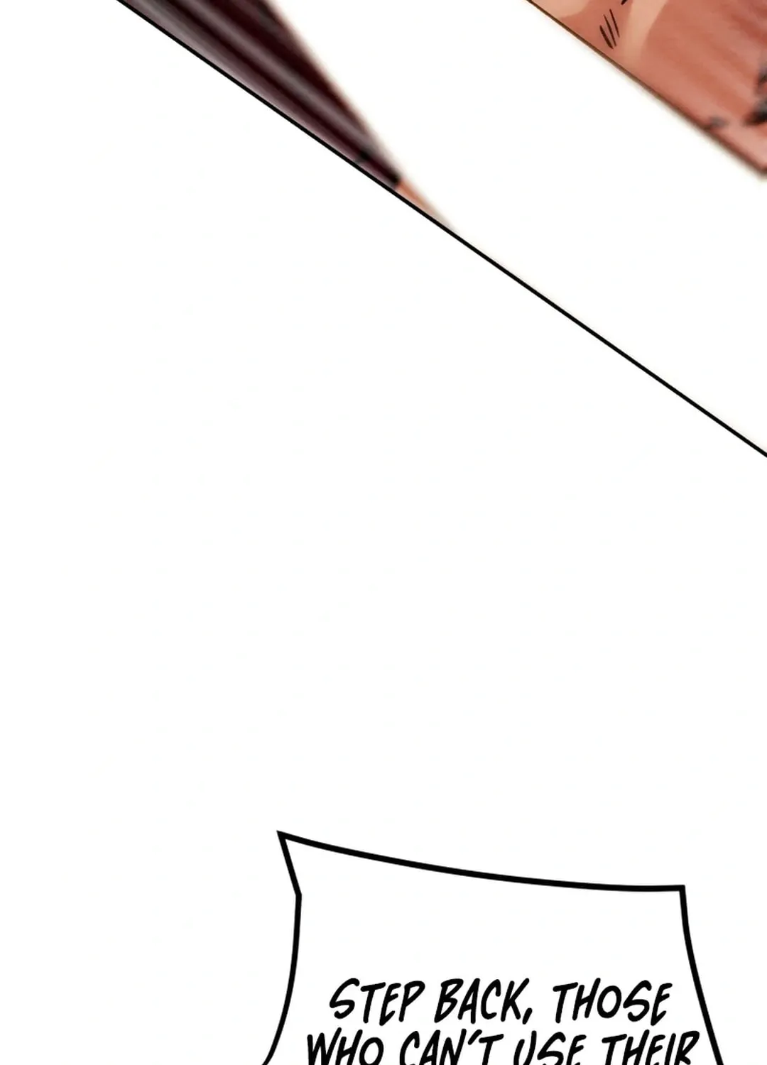 Read Heavenly Moon chapter 106 image 67 on Lezhin