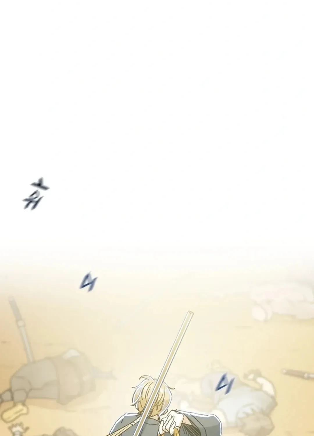Read Heavenly Moon chapter 106 image 7 on Lezhin