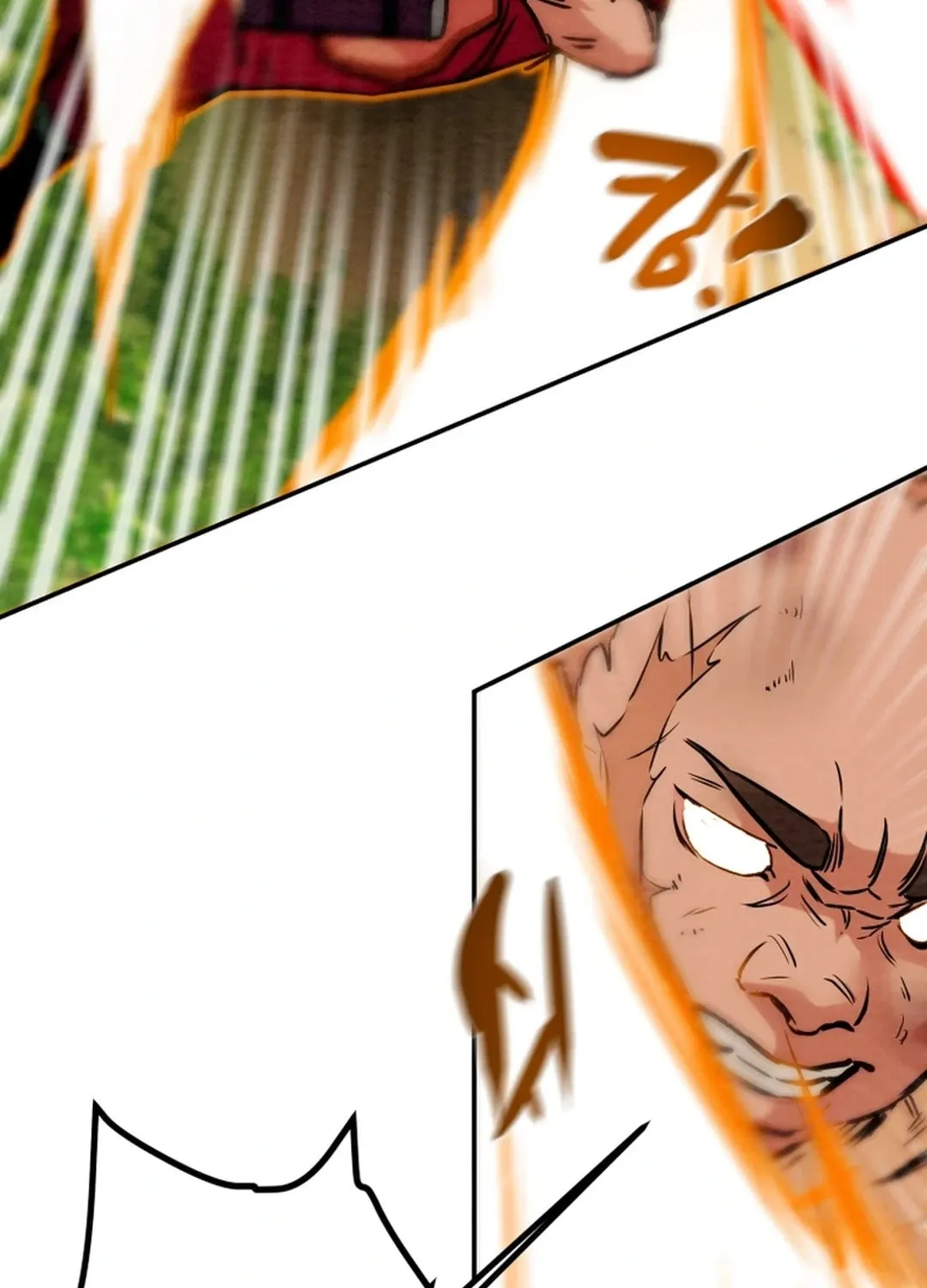 Read Heavenly Moon chapter 106 image 70 on Lezhin