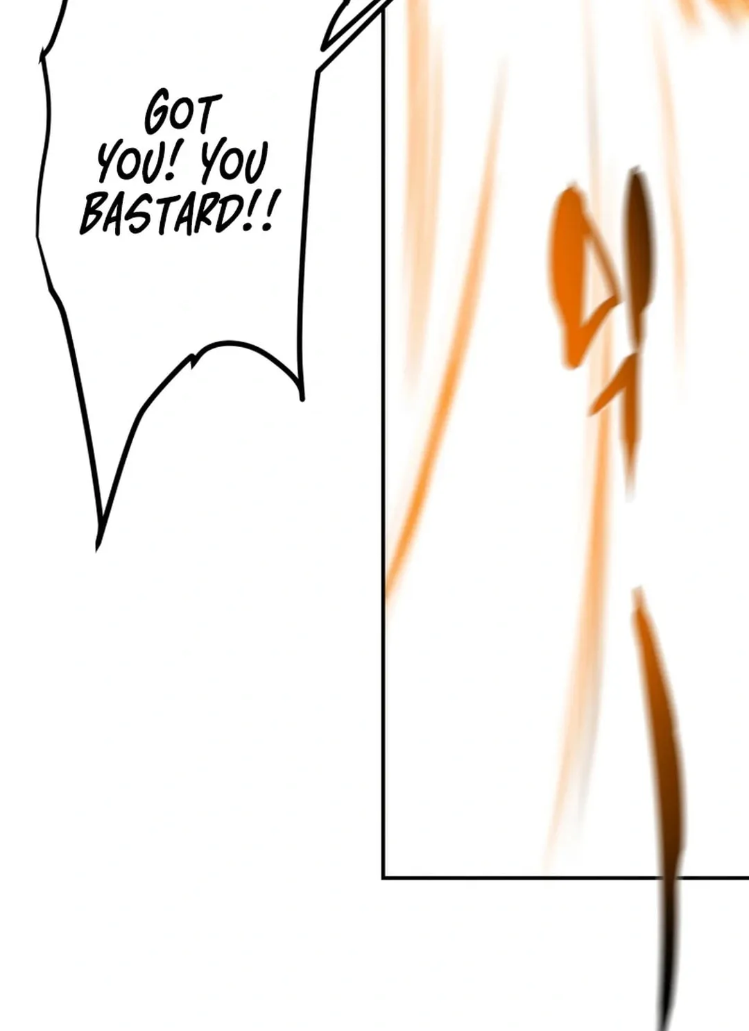 Read Heavenly Moon chapter 106 image 71 on Lezhin