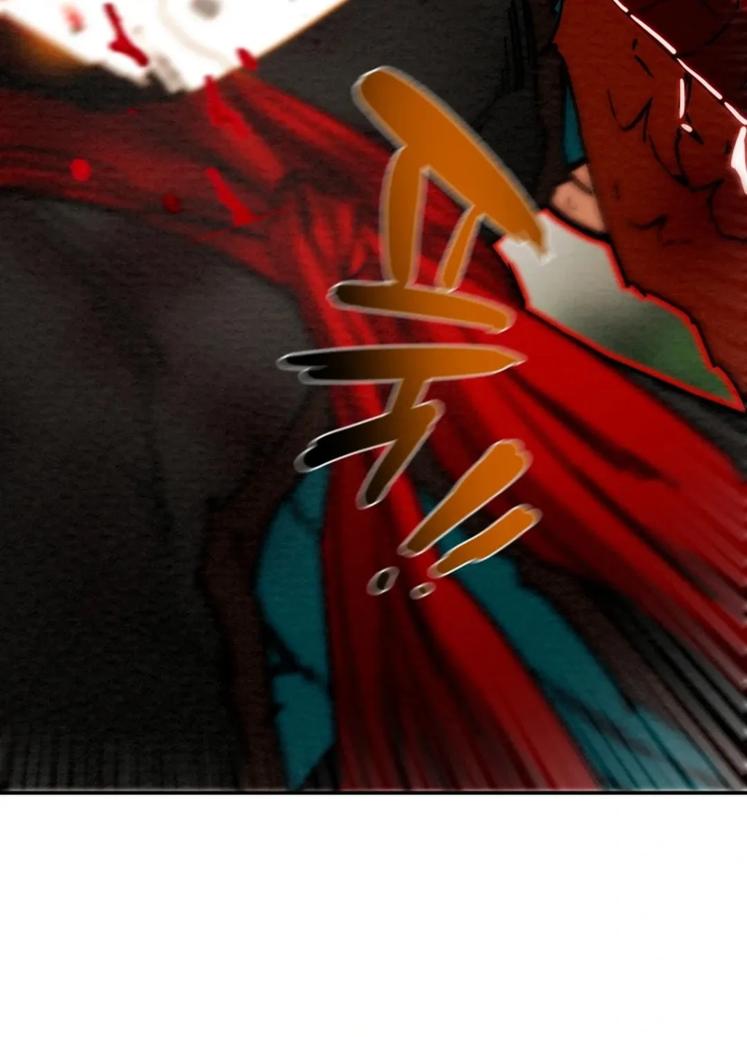 Read Heavenly Moon chapter 106 image 73 on Lezhin