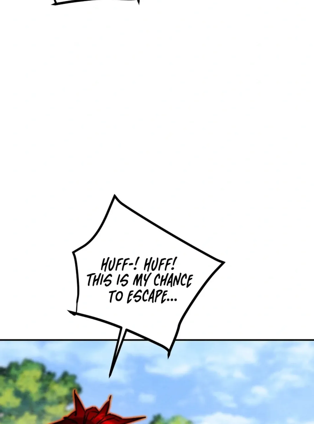 Read Heavenly Moon chapter 106 image 83 on Lezhin