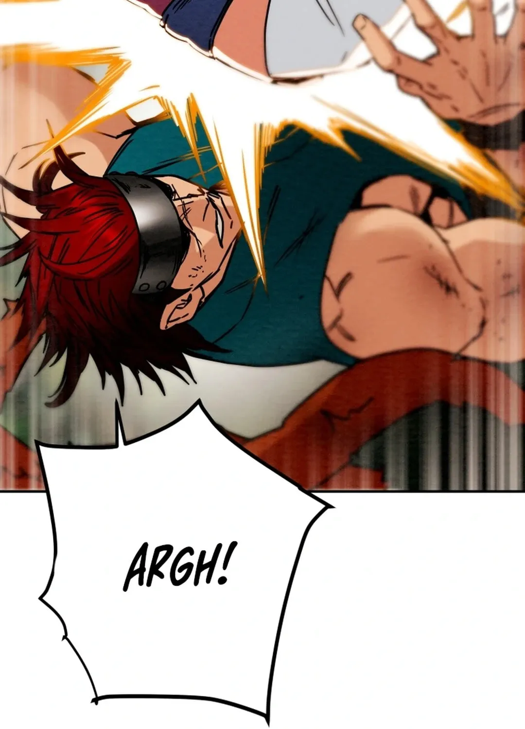 Read Heavenly Moon chapter 106 image 88 on Lezhin