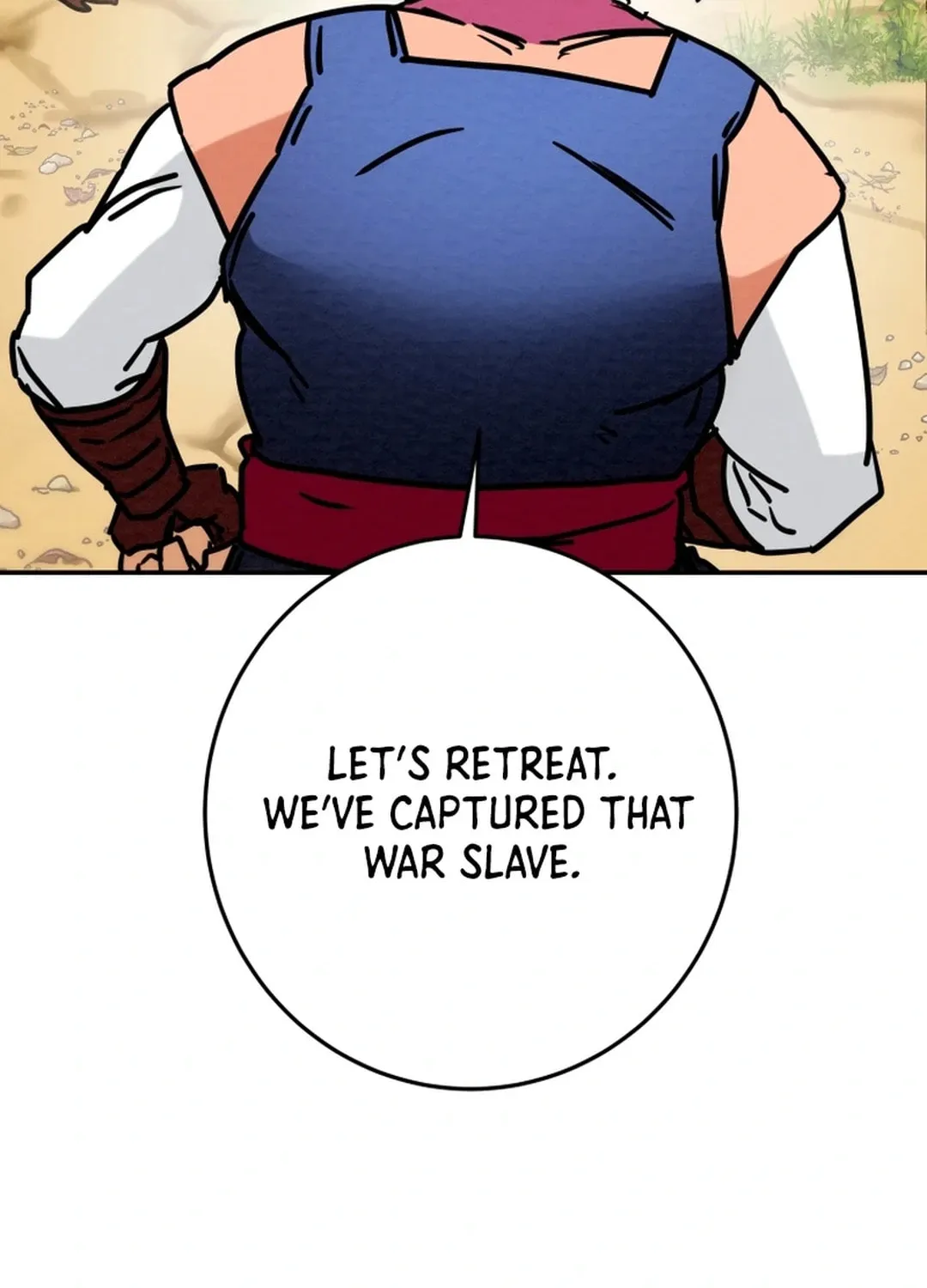 Read Heavenly Moon chapter 106 image 97 on Lezhin