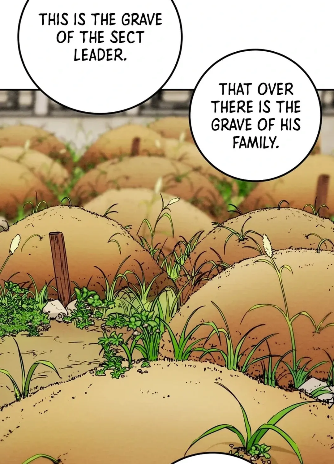 Read Heavenly Moon chapter 107 image 105 on Lezhin