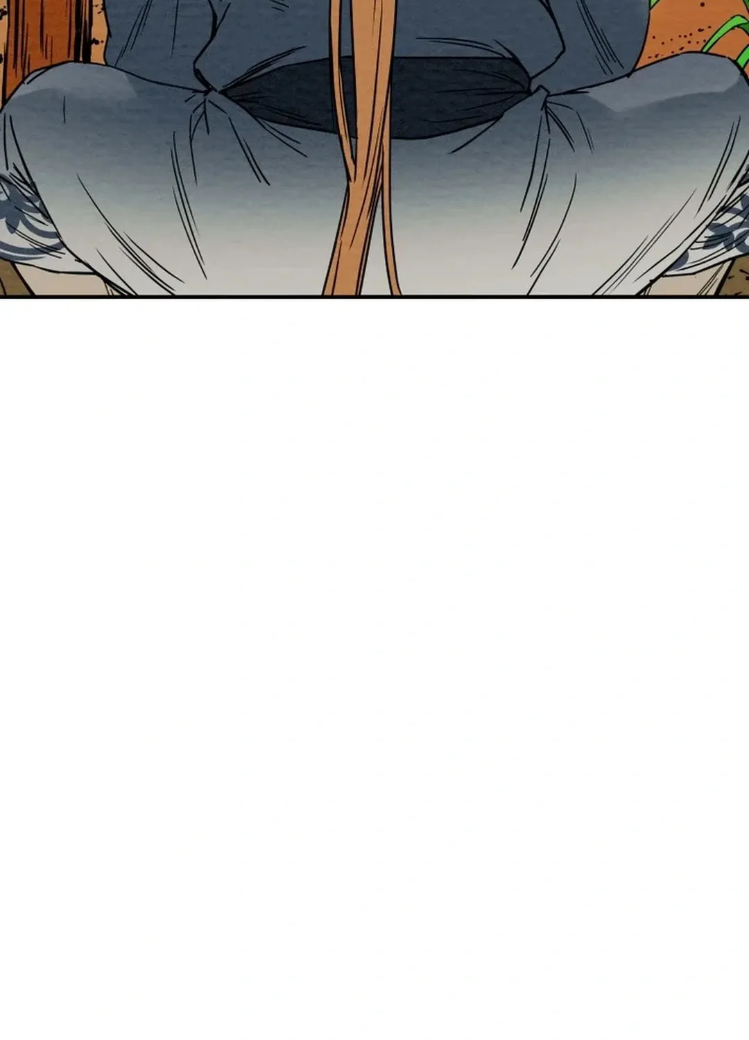 Read Heavenly Moon chapter 107 image 108 on Lezhin