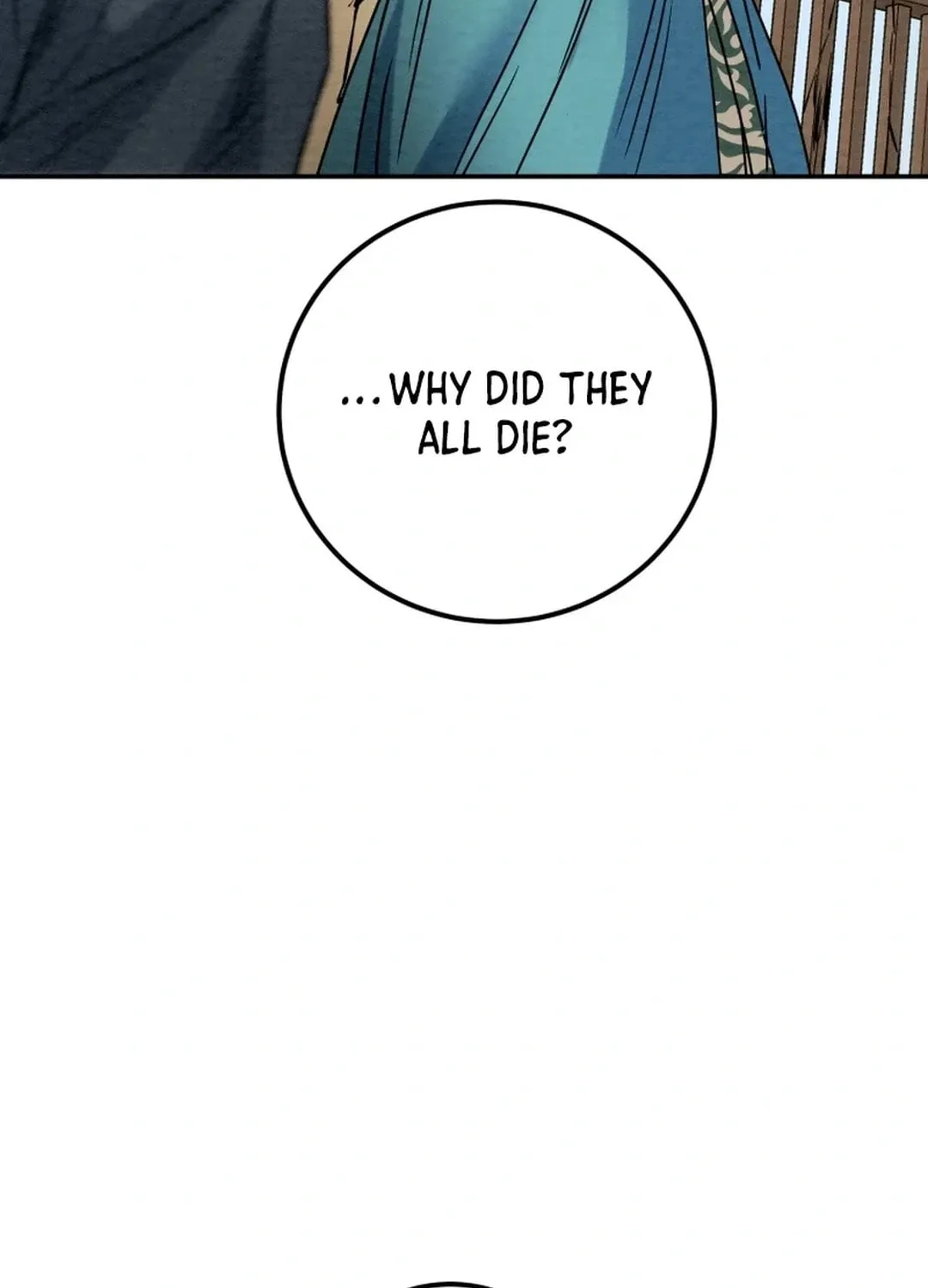 Read Heavenly Moon chapter 107 image 111 on Lezhin