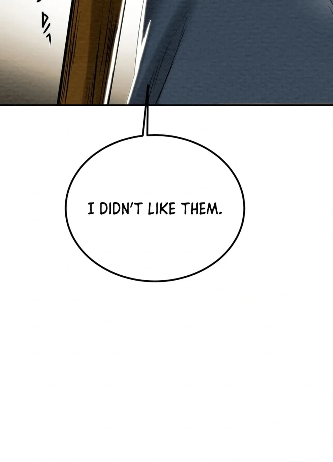 Read Heavenly Moon chapter 107 image 115 on Lezhin