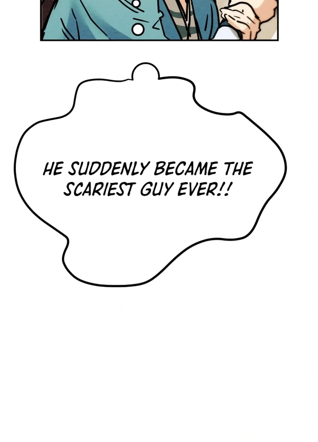 Read Heavenly Moon chapter 107 image 119 on Lezhin
