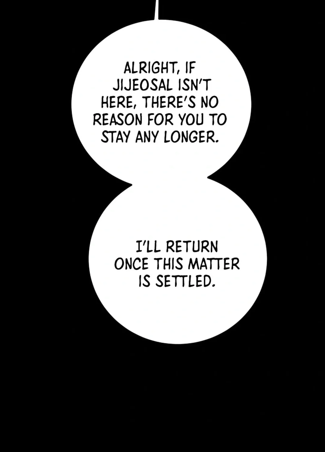 Read Heavenly Moon chapter 107 image 127 on Lezhin
