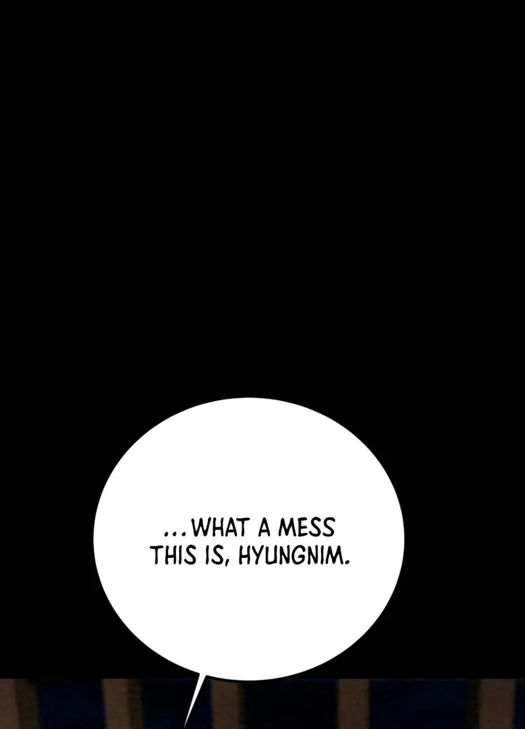 Read Heavenly Moon chapter 107 image 132 on Lezhin